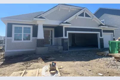 985 Big Woods Drive, Delano, MN 55328 - Photo 1