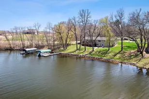 4991 337th Ave NE, Cambridge, MN 55008 - Photo 1