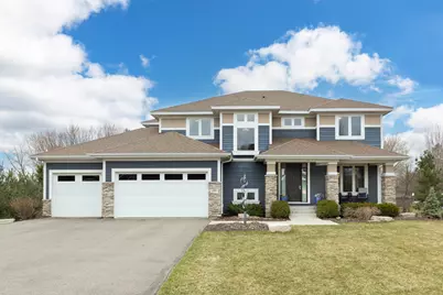 6980 W 175th Avenue, Eden Prairie, MN 55346 - Photo 1