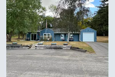 306 High Street, Big Stone City, SD 57216 - Photo 1