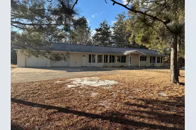 12502 Freedom Drive, Blueberry Twp, MN 56464 - Photo 1