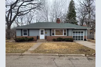 610 Maple Street, Alexandria, MN 56308 - Photo 1