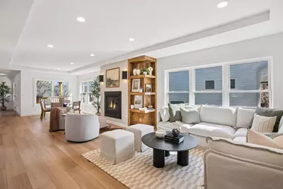 5329 Ewing Avenue S, Minneapolis, MN 55410 - Photo 1