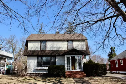 110 2nd Street SW, Blooming Prairie, MN 55917 - Photo 1