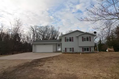 3090 330th Lane NW, Cambridge, MN 55008 - Photo 1