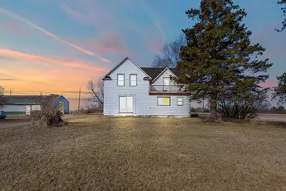 2158 US Highway 63, Cumberland, WI 54829 - Photo 1