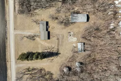 88846 State Line Road, Glenville, MN 56036 - Photo 1