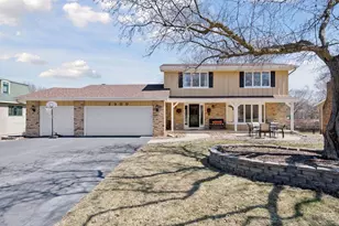 2900 Alvarado Ln N, Plymouth, MN 55447 - Photo 1