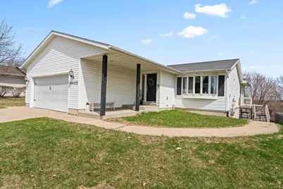 4405 10th Street NW, Rochester, MN 55901 - Photo 1