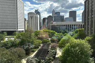 19 S 1st St, Minneapolis, MN 55401 - Photo 1