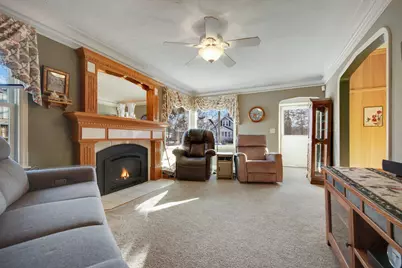 1761 English Street, Maplewood, MN 55109 - Photo 1