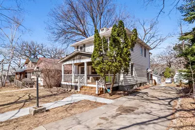 2369 Valentine Avenue, Saint Paul, MN 55108 - Photo 1