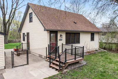 4209 Diamond Drive, Eagan, MN 55122 - Photo 1