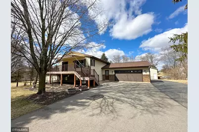 8140 112th Street NW, Annandale, MN 55302 - Photo 1