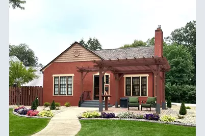 802 6th Avenue N, Saint Cloud, MN 56303 - Photo 1