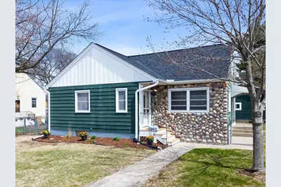 240 13th Avenue N, South Saint Paul, MN 55075 - Photo 1