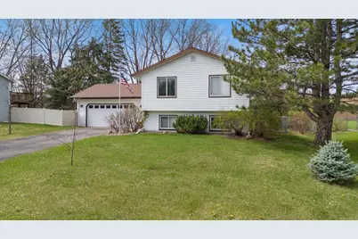 14044 Silverod Street NW, Andover, MN 55304 - Photo 1