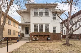 1897 St Clair Ave, Saint Paul, MN 55105 - Photo 1