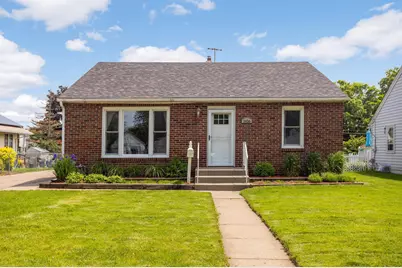1416 Cohansey Street, Saint Paul, MN 55117 - Photo 1