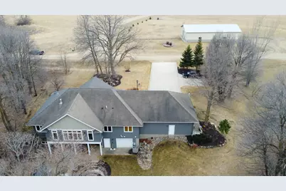30169 River Pointe Trail, Maine Twp, MN 56586 - Photo 1
