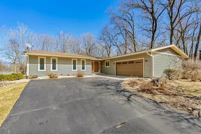 17630 Isleton Avenue, Lakeville, MN 55044 - Photo 1