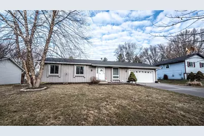 6946 Ideal Avenue S, Cottage Grove, MN 55016 - Photo 1