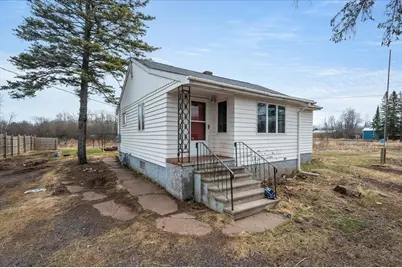 2812 S County Road E, South Range, WI 54874 - Photo 1