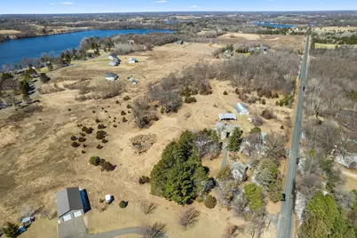 23180 Meadowbrook Avenue N, Scandia, MN 55073 - Photo 1