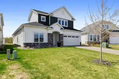 19175 Crystal Terrace, Farmington, MN 55024 - Photo 1