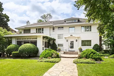 4887 E Lake Harriet Parkway, Minneapolis, MN 55419 - Photo 1