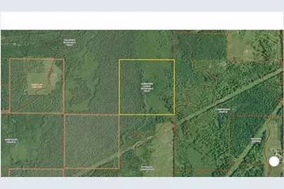 Xzy Sheils Road, Twin Lakes, MN 55718 - Photo 1