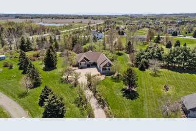 1280 146th Avenue, New Richmond, WI 54017 - Photo 1