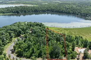 24456 Perrin Pt, Nisswa, MN 56468 - Photo 1