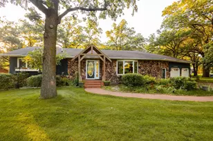 1002 11th Ave W, Alexandria, MN 56308 - Photo 1