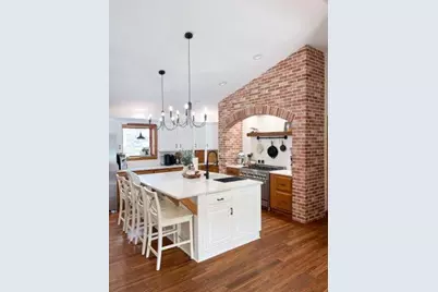 25589 Quinlan Avenue, Franconia Township, MN 55045 - Photo 1