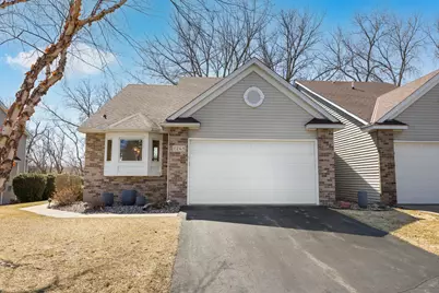 7265 Lake Ridge Drive, Savage, MN 55378 - Photo 1