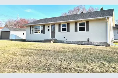 1225 5th Street S, South Saint Paul, MN 55075 - Photo 1