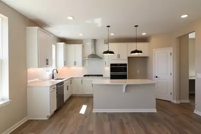 6289 62nd Street S, Cottage Grove, MN 55016 - Photo 1