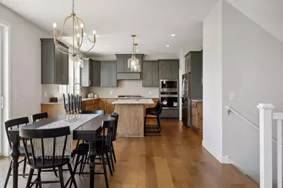 18777 Javelin Avenue, Lakeville, MN 55044 - Photo 1