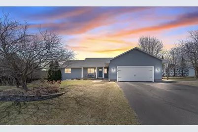 186 Thoner Court, Ellsworth, WI 54011 - Photo 1