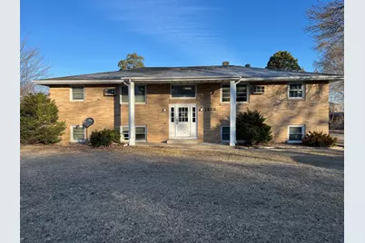 1425 Maine Prairie Road, Saint Cloud, MN 56301 - Photo 1