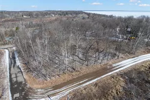 18340 Gopher Ln, Garrison, MN 56450 - Photo 1