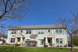 4553 Victor Path, Hugo, MN 55038 - Photo 1