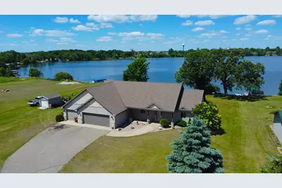 115 Lynn Road, Ottertail, MN 56571 - Photo 1