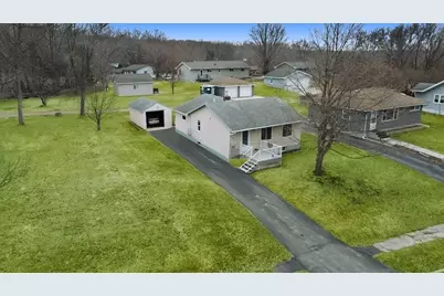 710 2nd Street NE, Glenwood, MN 56334 - Photo 1