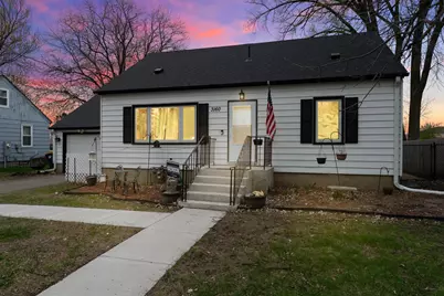 3160 Lower 147th Street W, Rosemount, MN 55068 - Photo 1