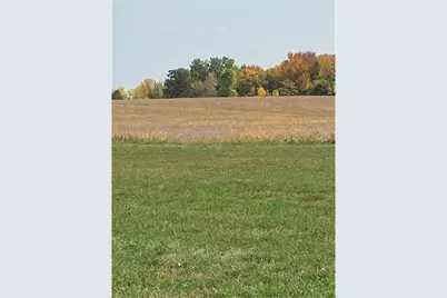 Tbd 210th Street, Wakefield Township, MN 56320 - Photo 1
