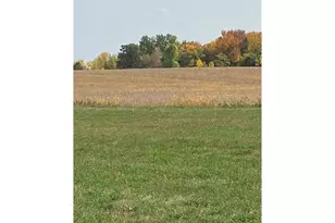 Tbd 210th St, Wakefield Township, MN 56320 - Photo 1