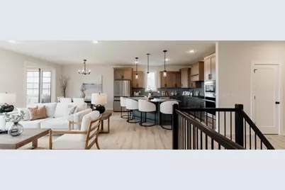 2108 Westpointe Drive, Hastings, MN 55033 - Photo 1