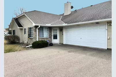 4159 Beaver Dam Road, Eagan, MN 55122 - Photo 1